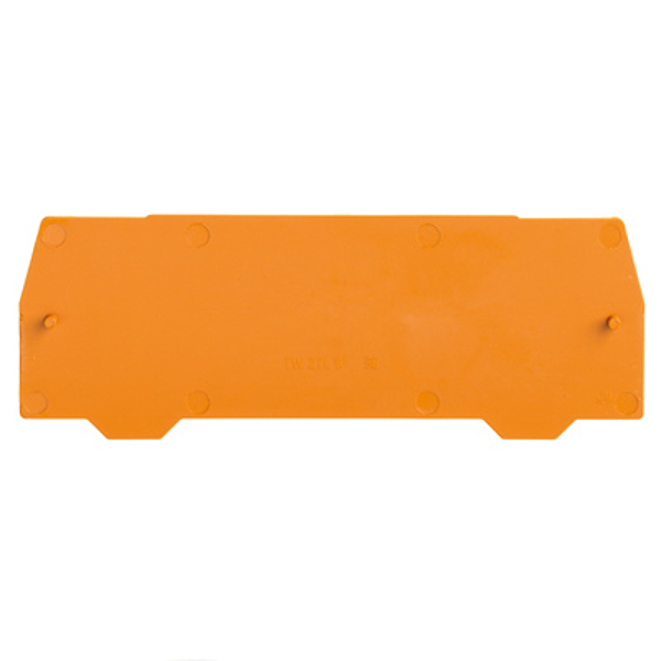 Article image 1771880000