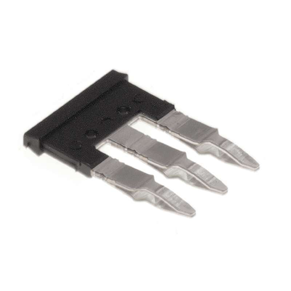 Article image 1794000000