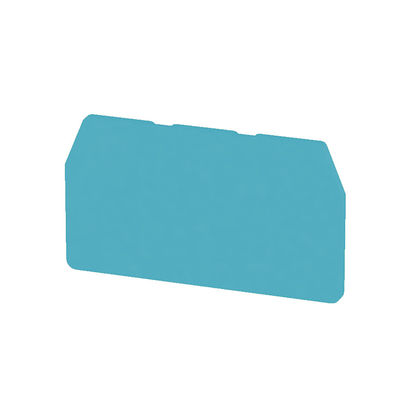 Article image 1776040000