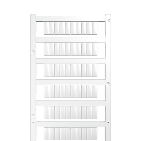 Article image 1609870000