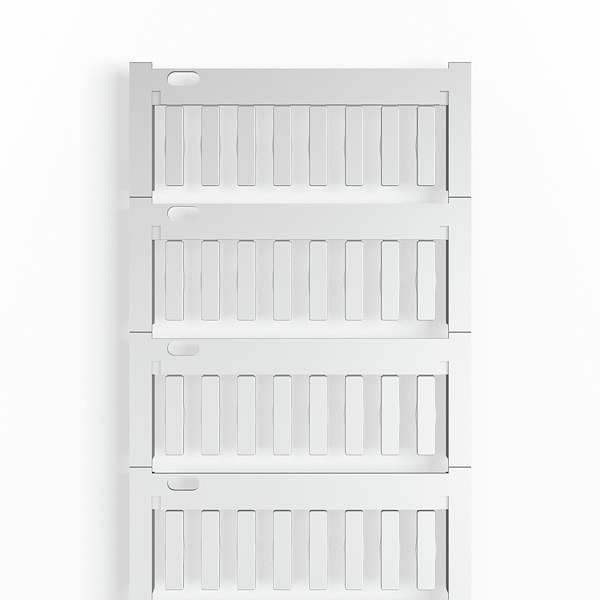 Article image 1798060000