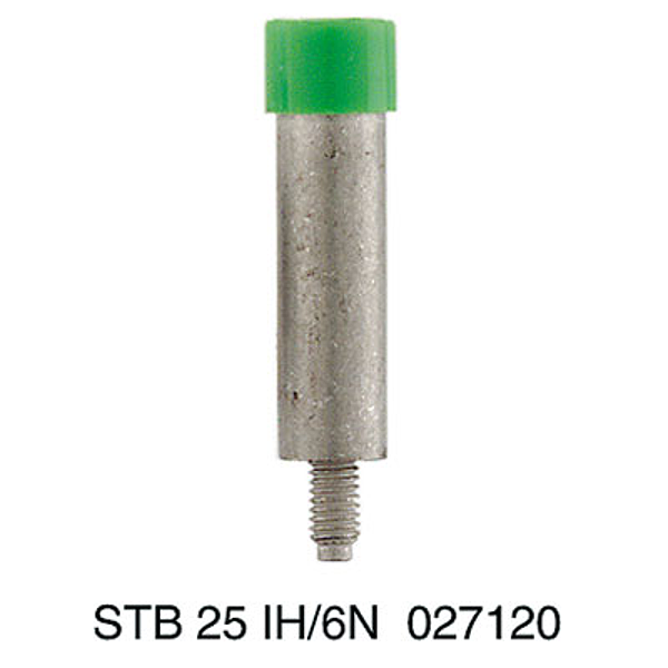 Article image 0133400000
