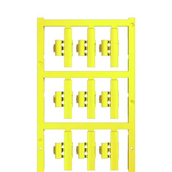 Article image 1805830000