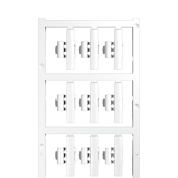Article image 1805870000