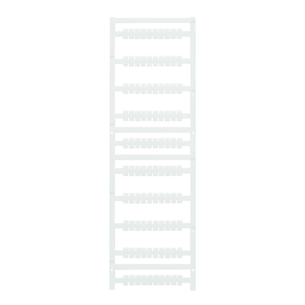 Article image 1038760000