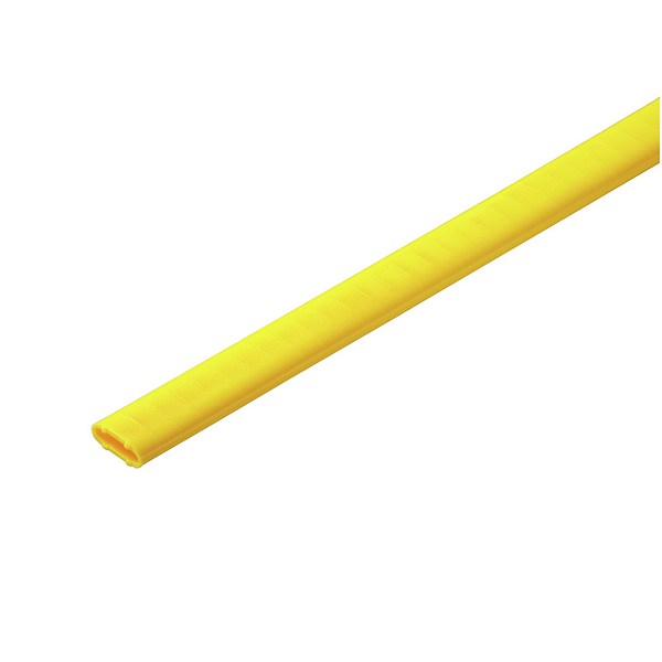 Article image 1568300001