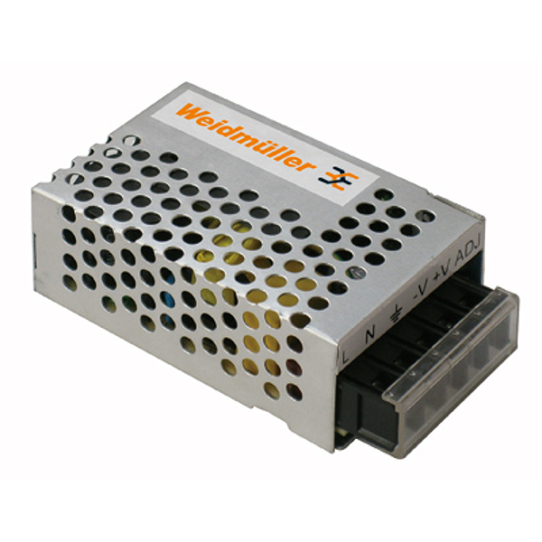 Article image 1202610000