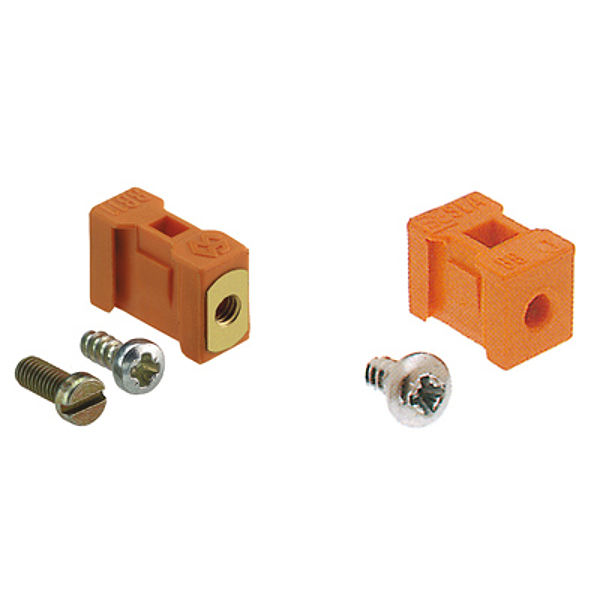 Article image 1723450000