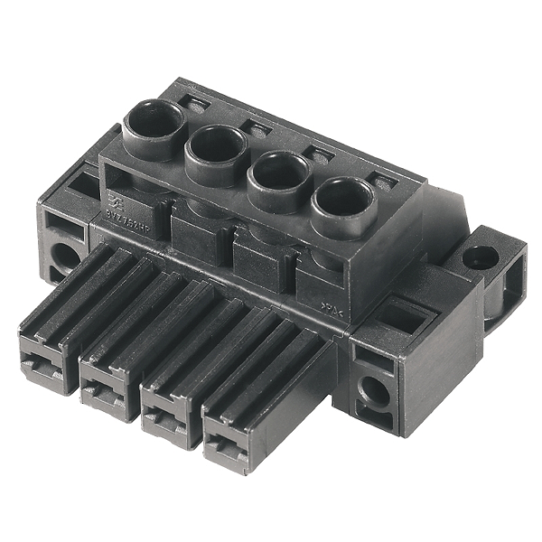 Article image 1929640000