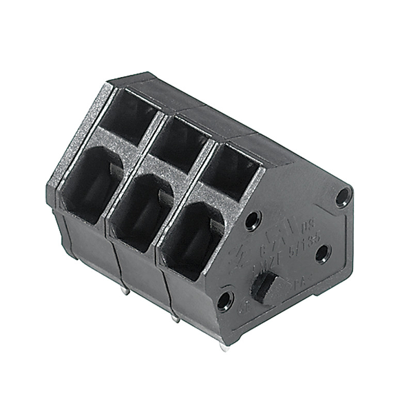 Article image 1811860000