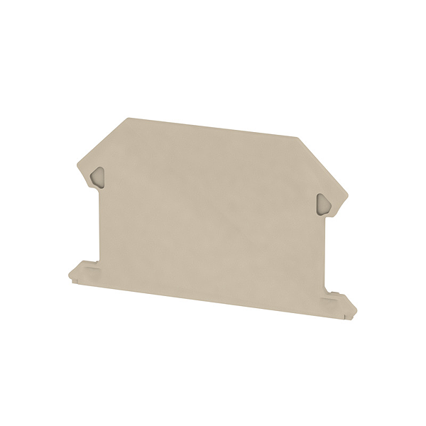 Article image 1272380000