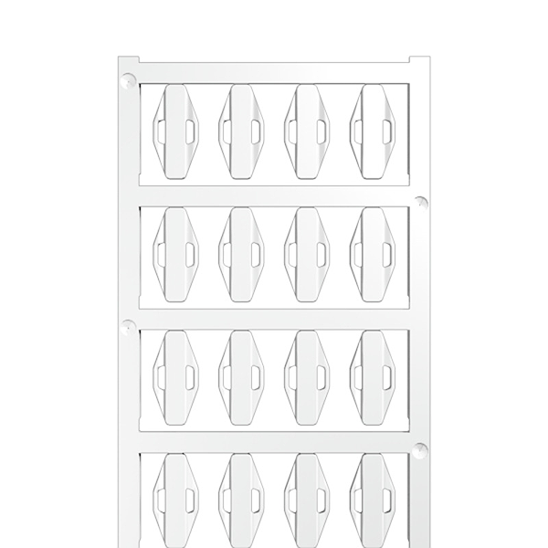 Article image 1852390000