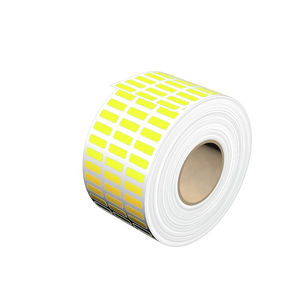 Article image 1964130000