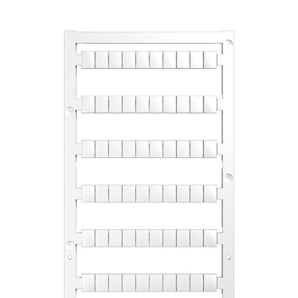 Article image 1038820000