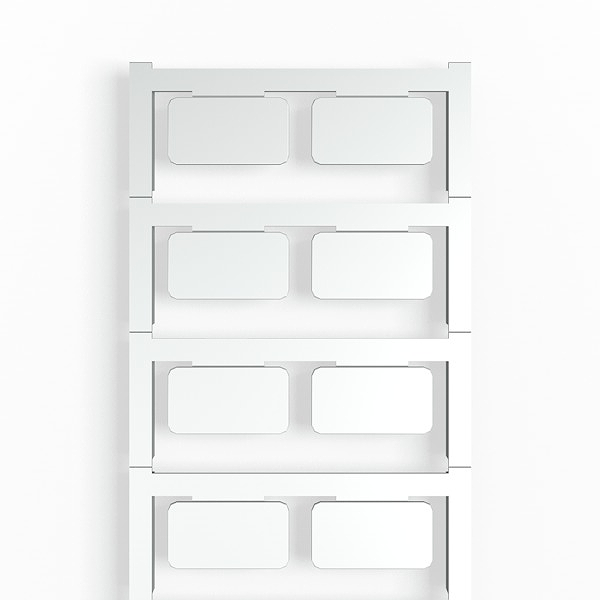 Article image 1876760000
