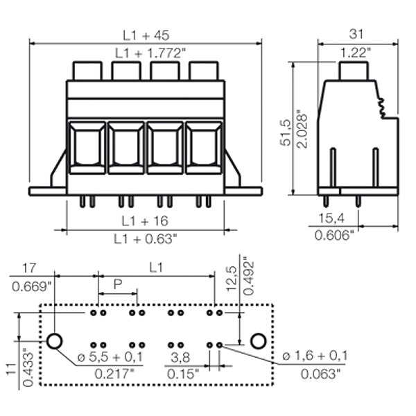 Article image 1047370000