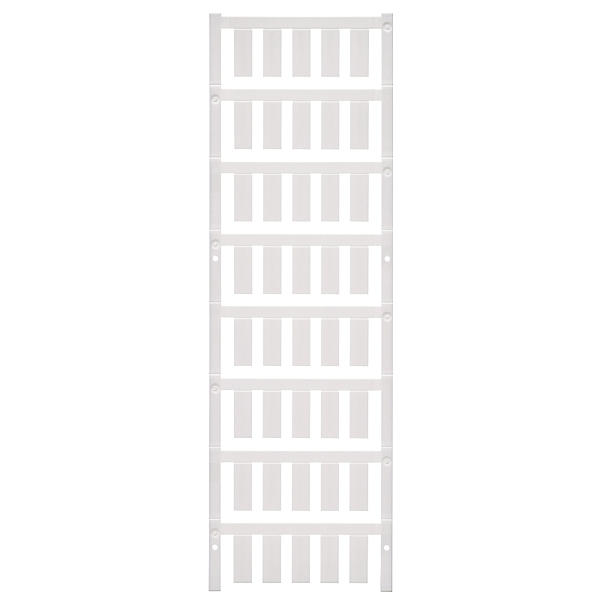 Article image 1038910000