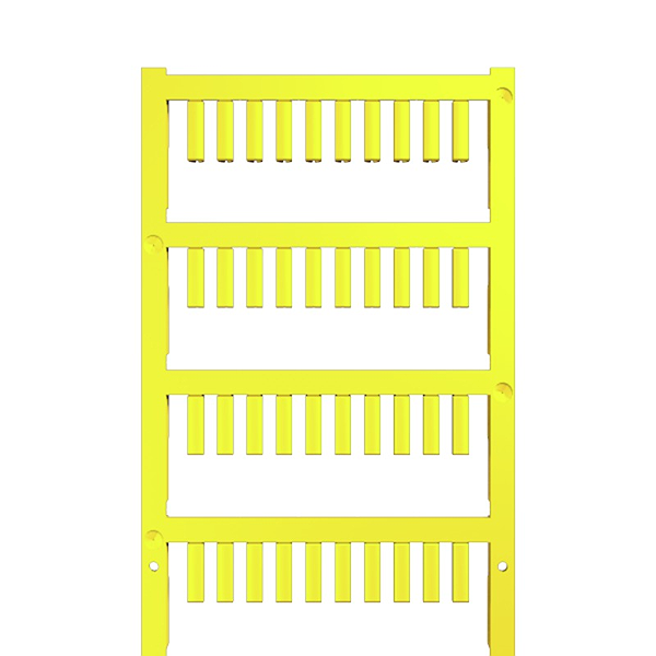 Article image 1919260000
