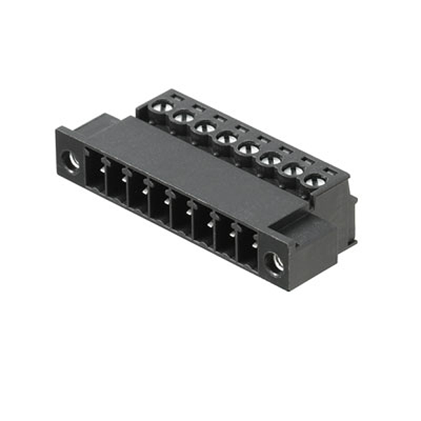 Article image 1971360000