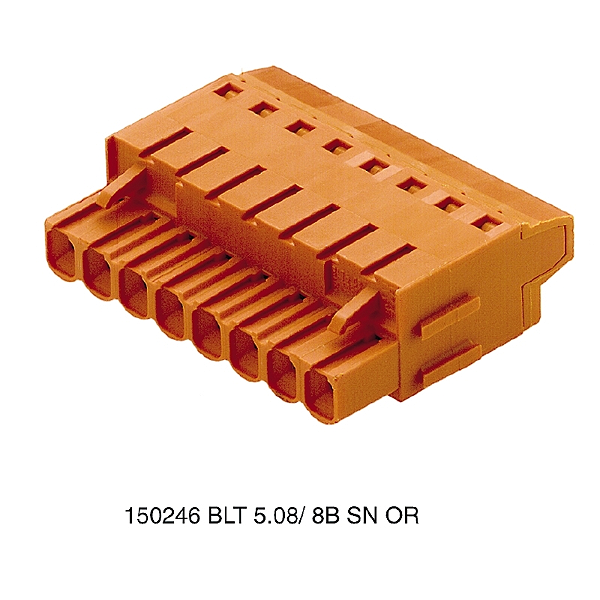 Article image 1501860000