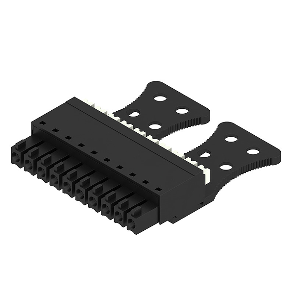 Article image 1231740000