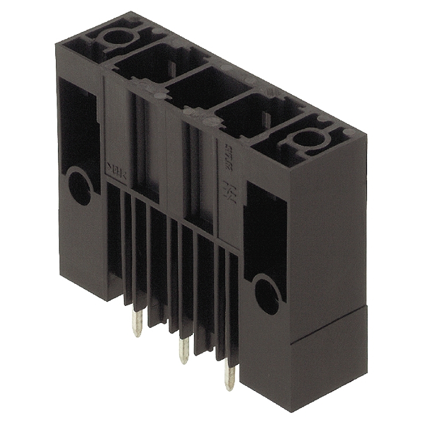 Article image 1822640000