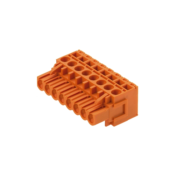 Article image 1671320000