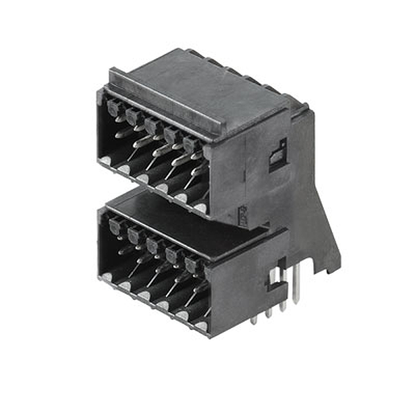 Article image 1065320000