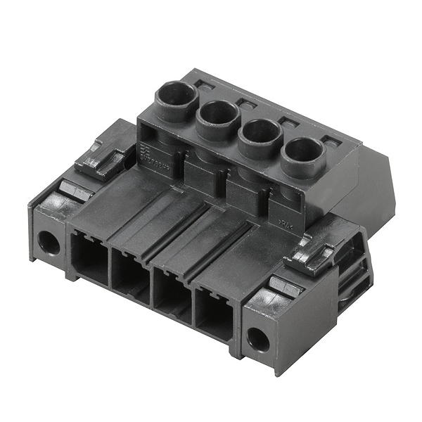 Article image 1931860000