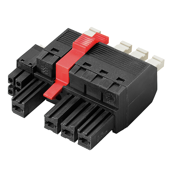 Article image 1547600000