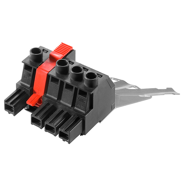 Article image 2627470000