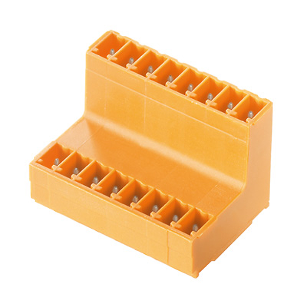 Article image 1034640000