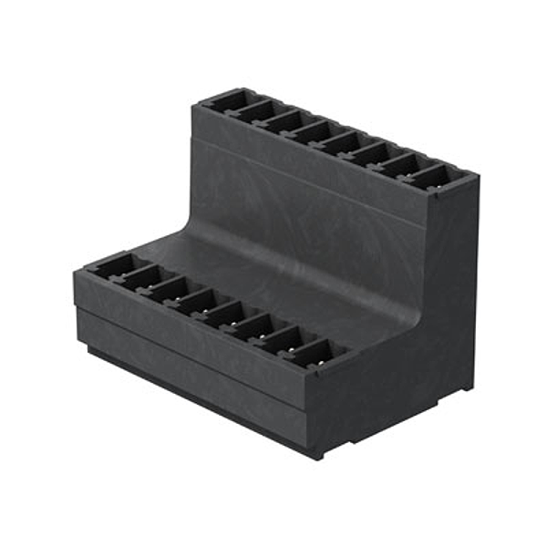 Article image 1035480000
