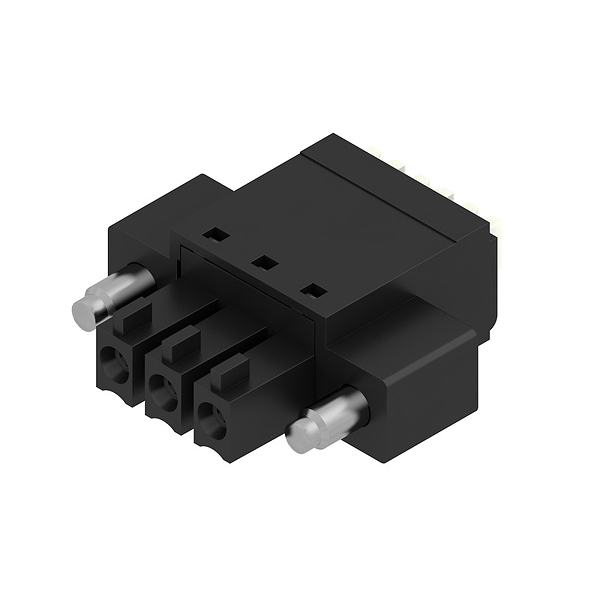 Article image 1971570000