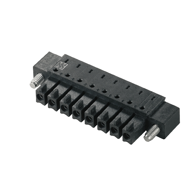Article image 1975700000