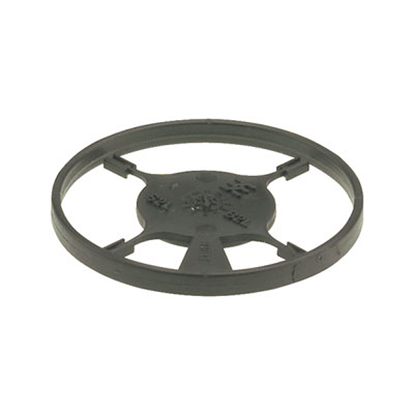 Article image 1849740000