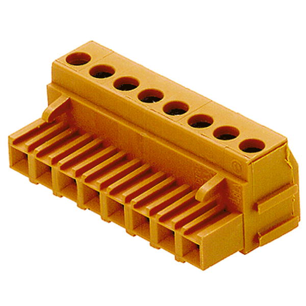 Article image 1593760000