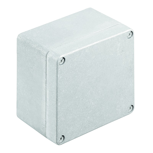 Article image 1565270000