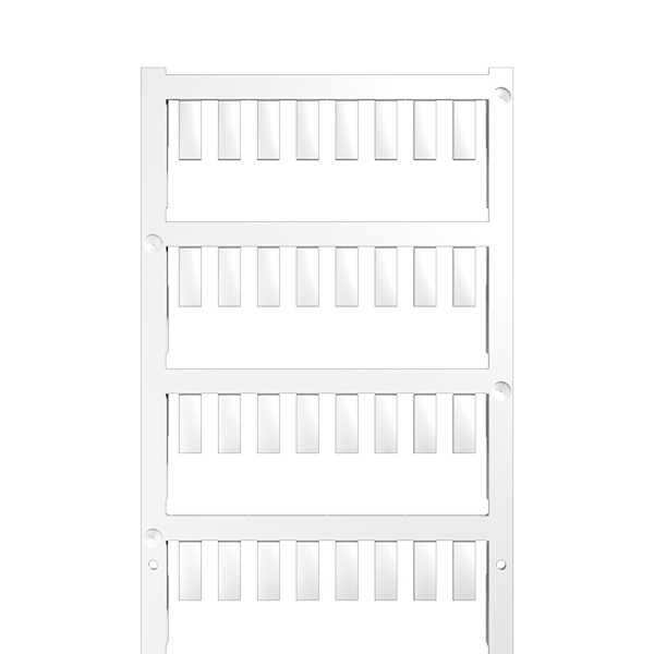 Article image 1318680000