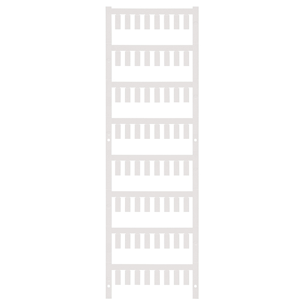 Article image 1906790000