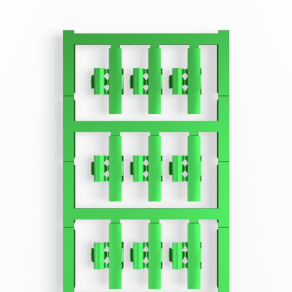 Article image 1014630000