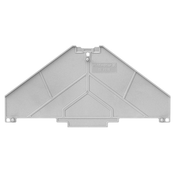 Article image 1173670000