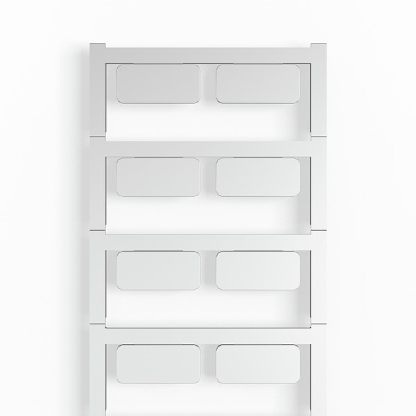 Article image 1027830000
