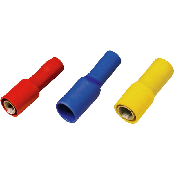 Article image 1491990000