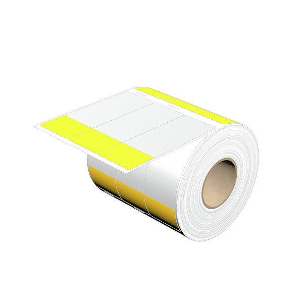 Article image 1774410000