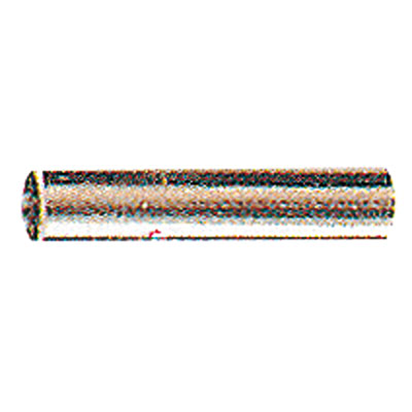 Article image 0446600000
