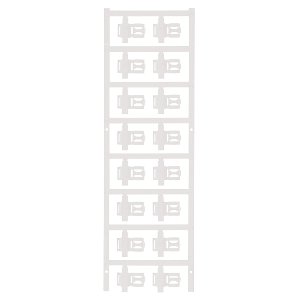Article image 1025560000