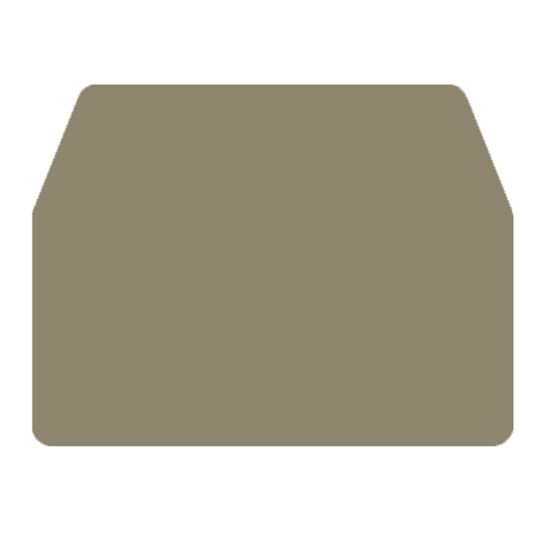 Article image 1754190000