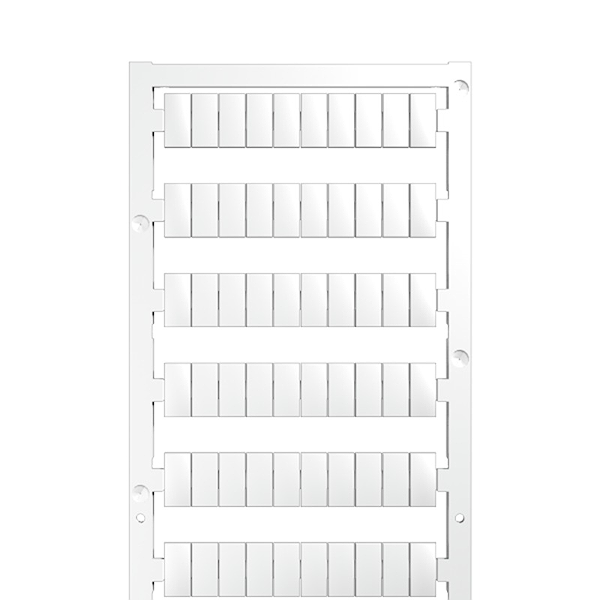 Article image 1927540000