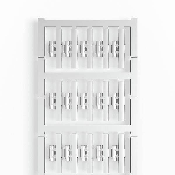 Article image 1014660000